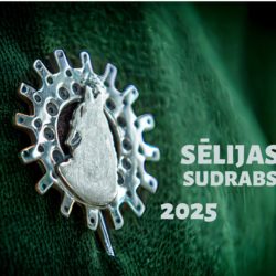 Izsludināts konkurss “Sēlijas sudrabs 2025”