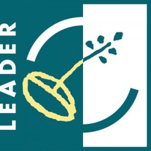 leader_logo_318df