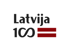 lv100-logo-rgb-vertical-1