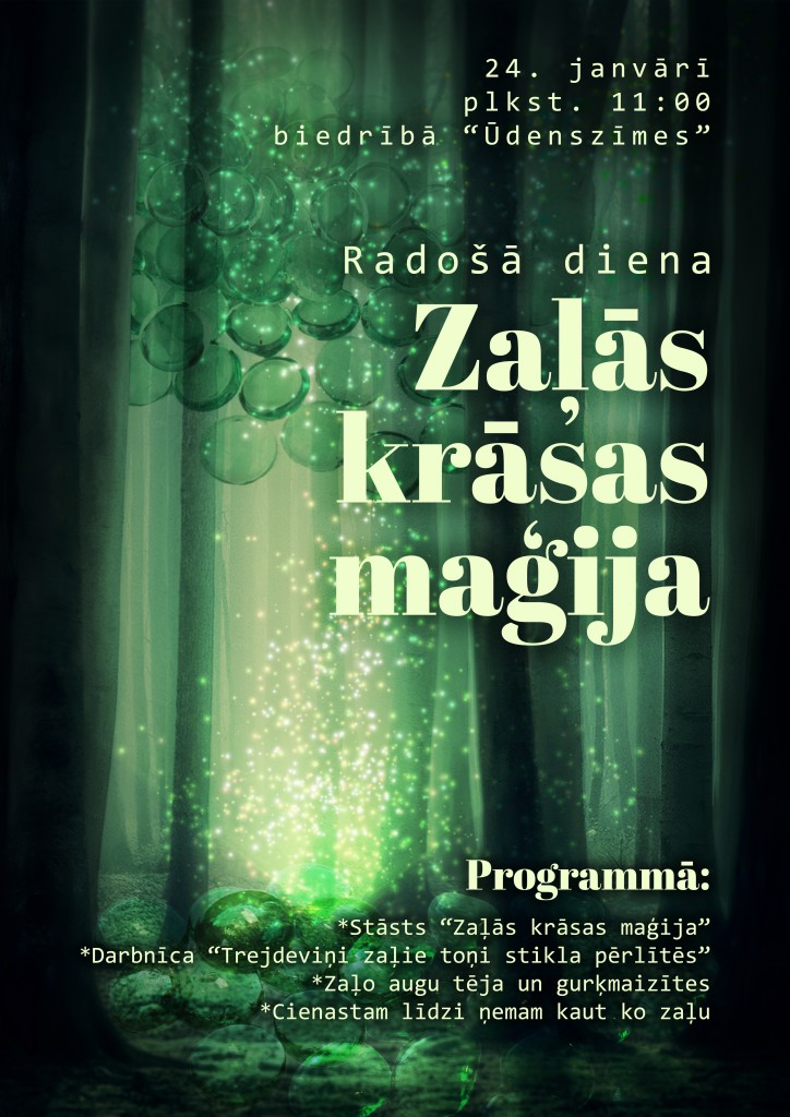 plakaats_zalas_krasas_magija