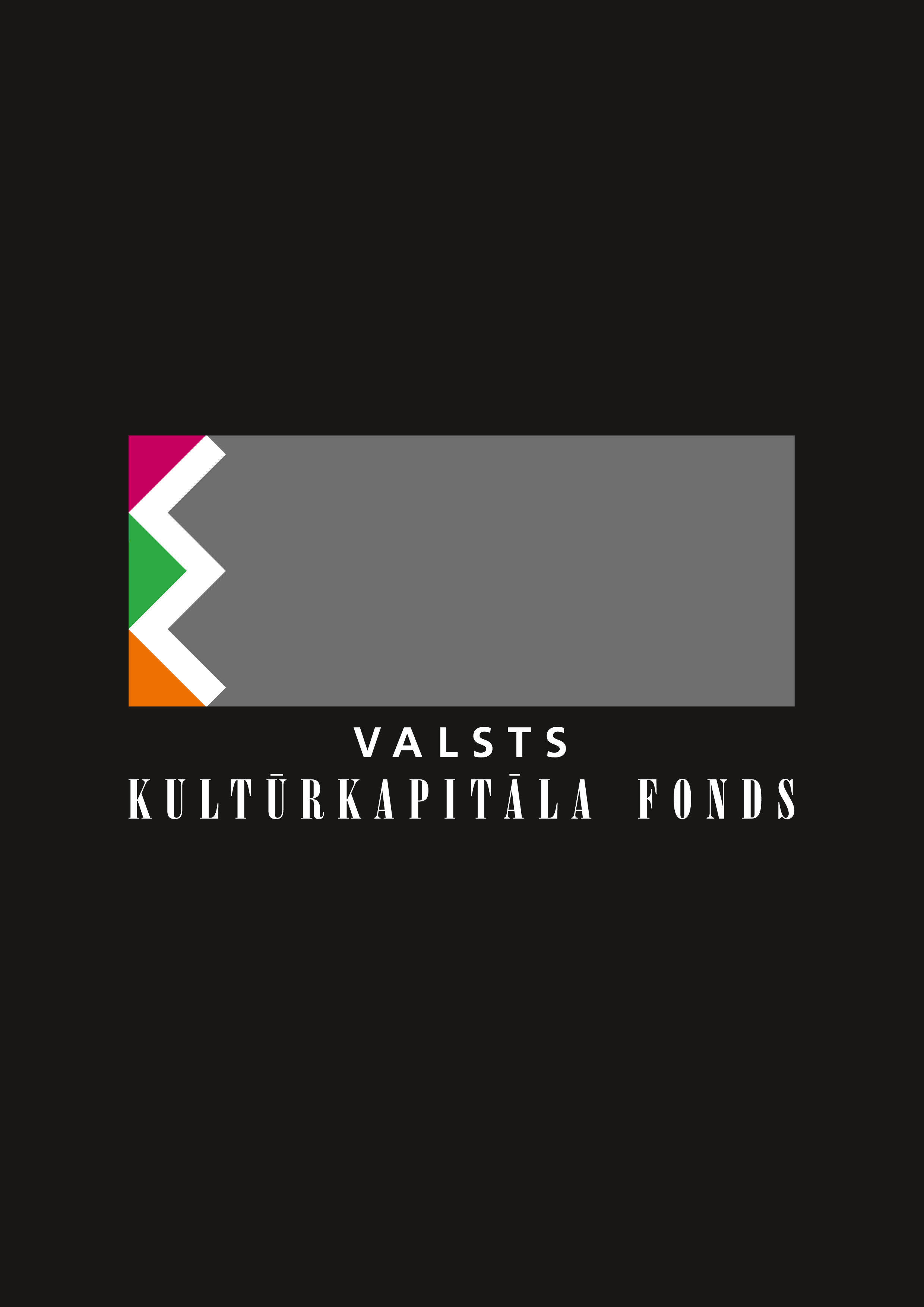 VKKF logo eng